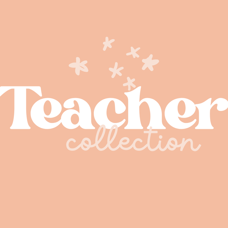 Teacher