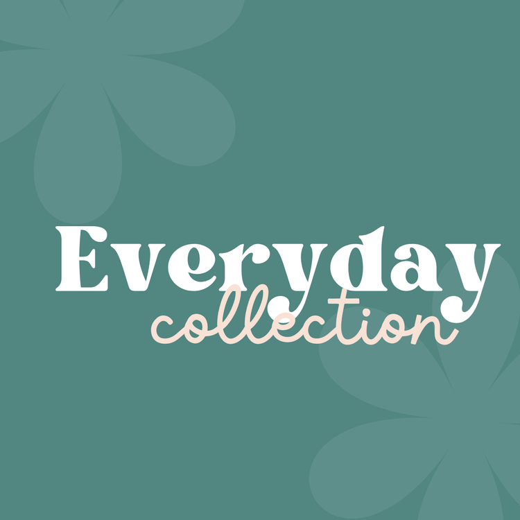 Everyday Collection