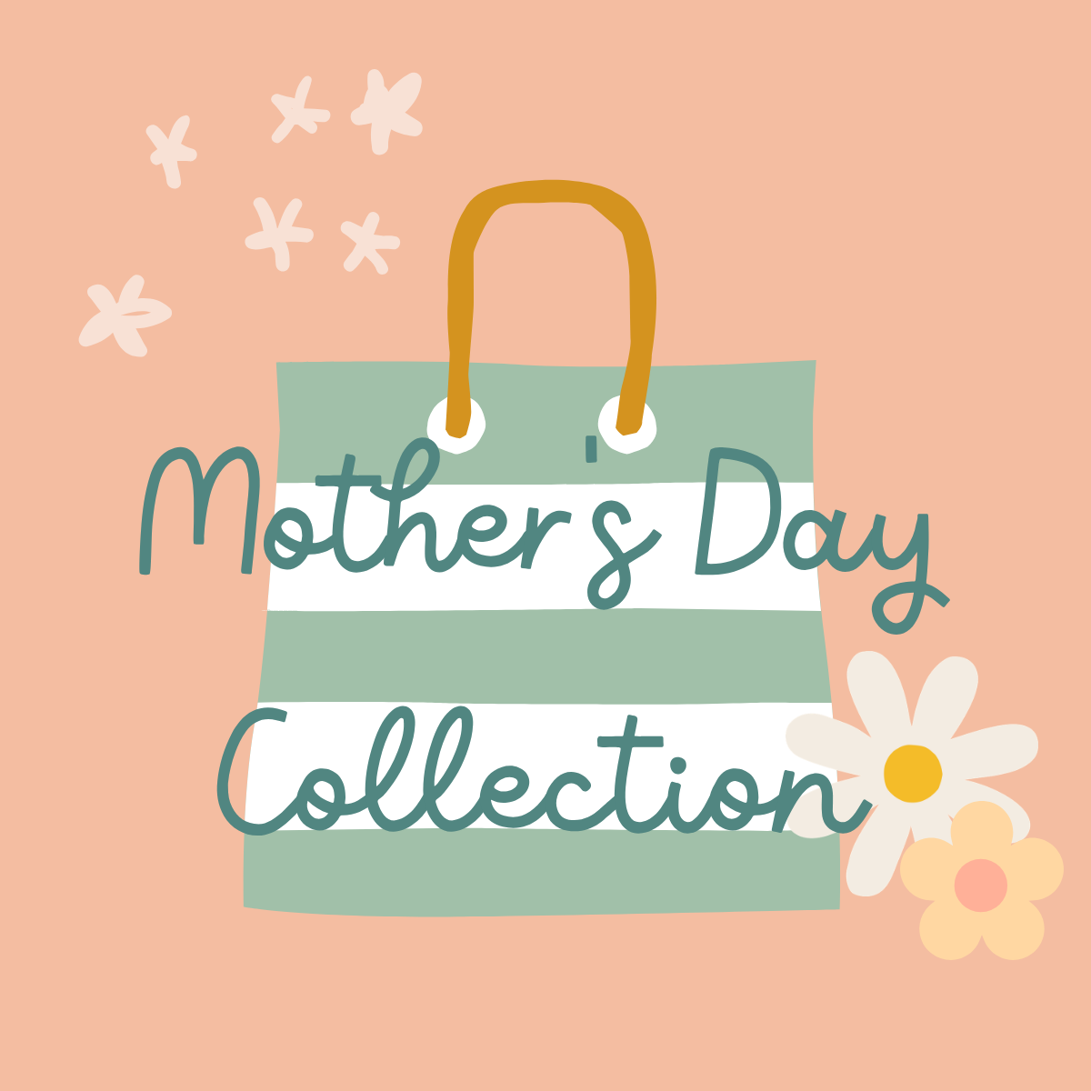 Mother's Day Collection
