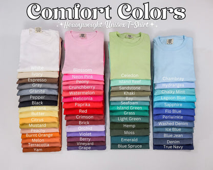 Matthew 28:19 Tshirt