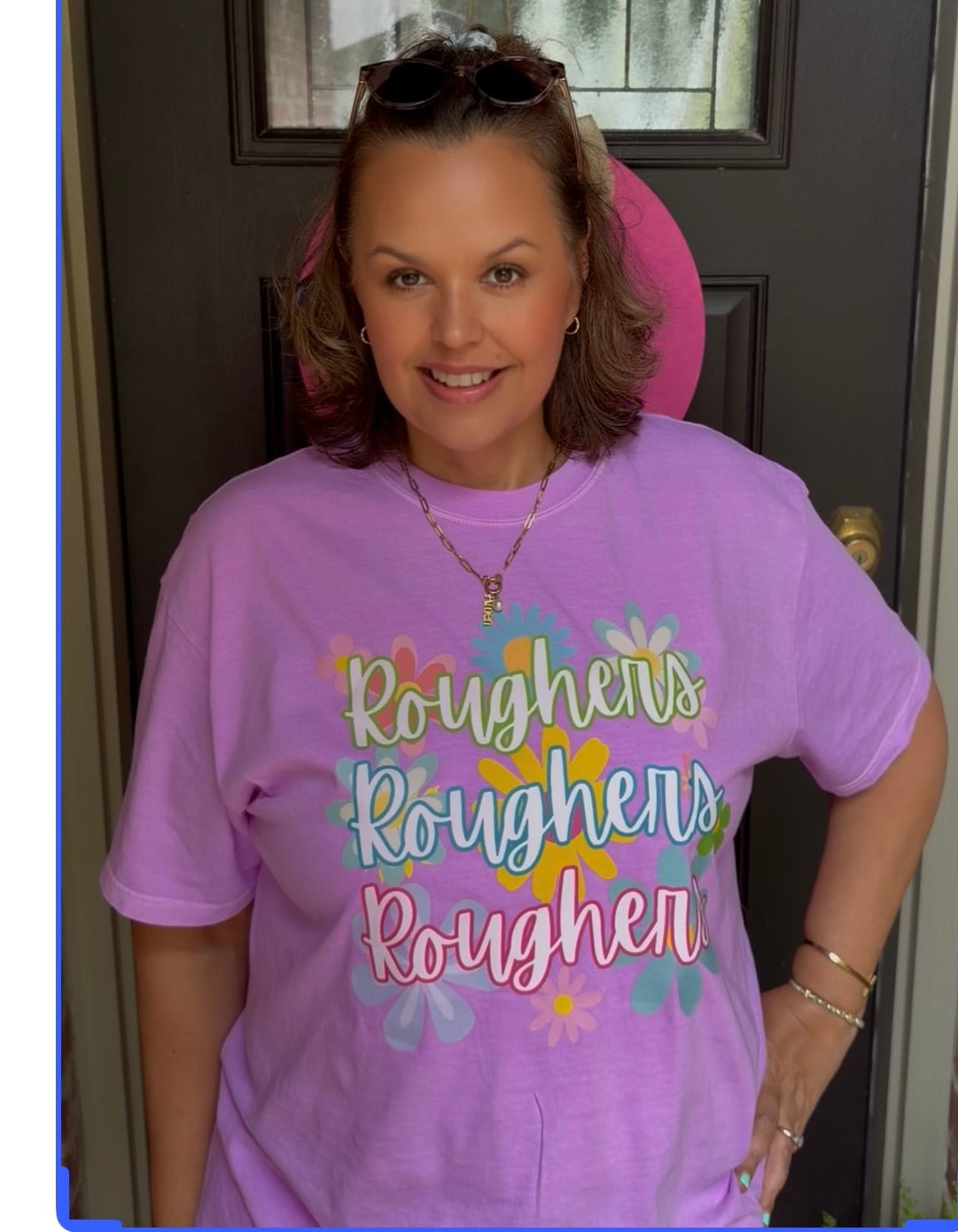 School Custom Tshirts