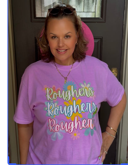 School Custom Tshirts