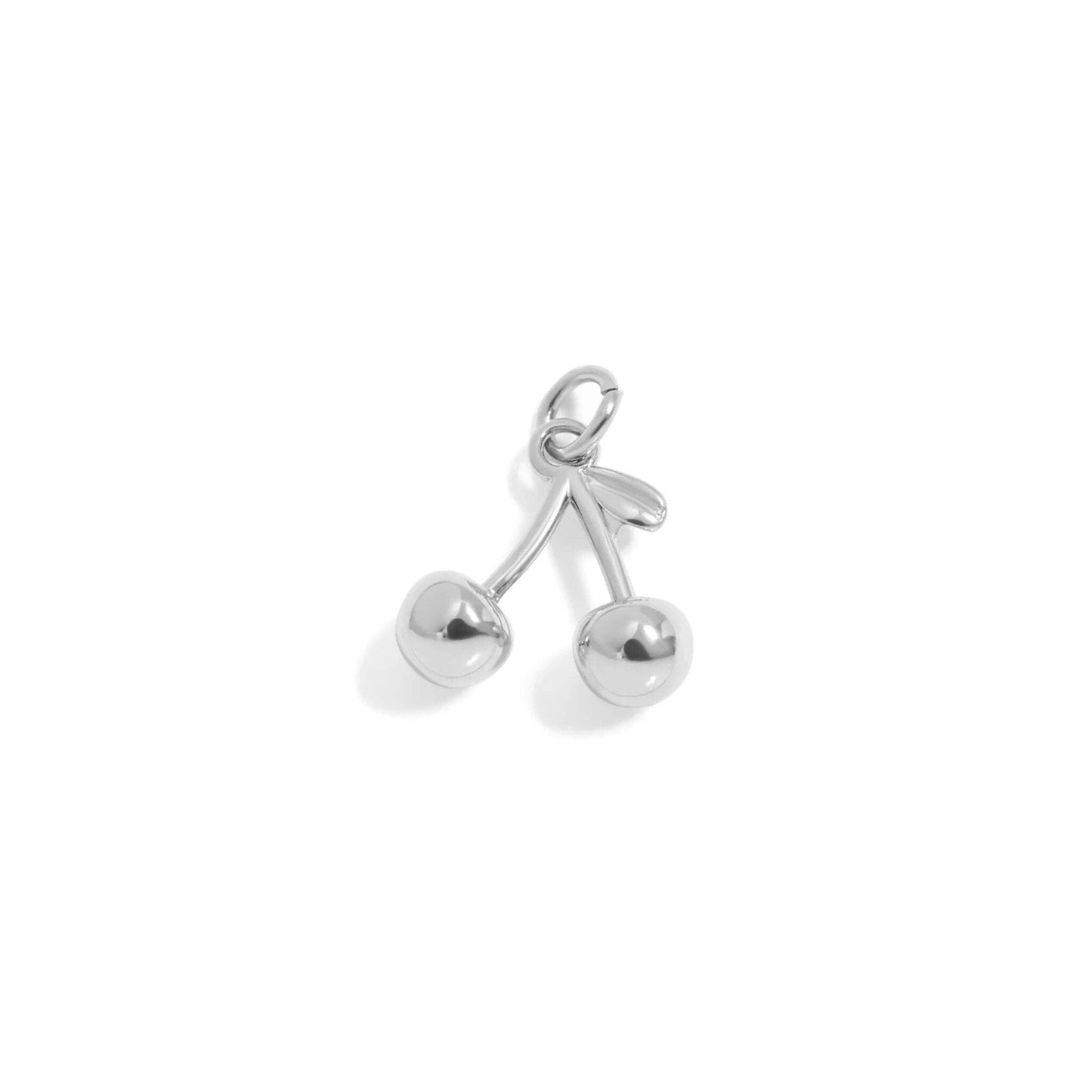 Cherry Charm